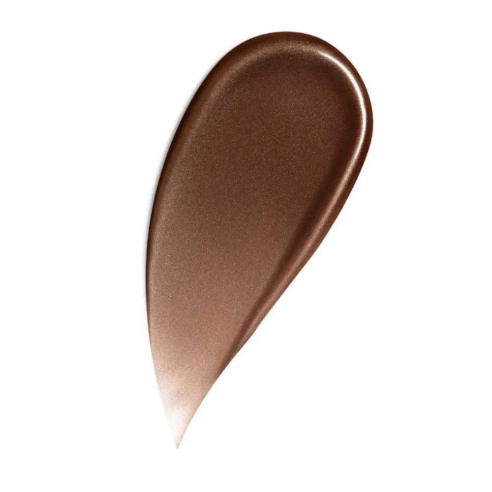 DIOR Forever‎ Glow Star Filter Multi-Use Highlighter- Color 9, NWOB